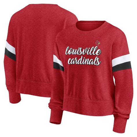 Louisville cardinals women's - The official Women's Soccer page for the University of Louisville Cardinals 